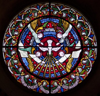 spirit-gifts-jt84gc-large