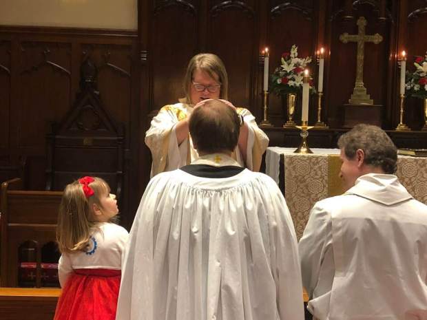 26992566_10215765017979217_6266136763989683603_n