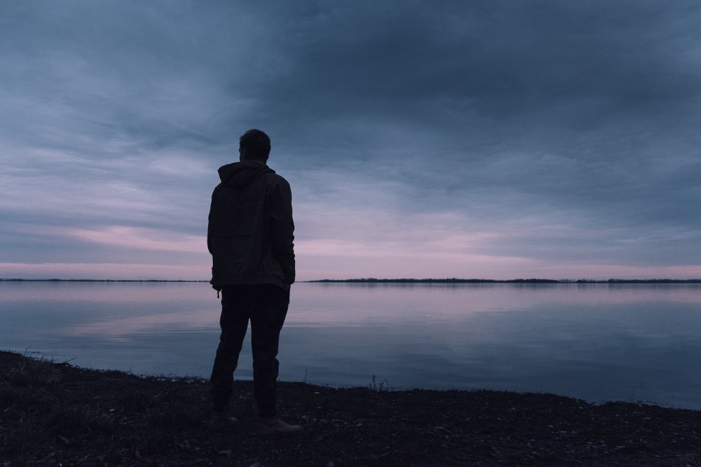 Psalm 49: The Fate of the&nbsp;Foolhardy
