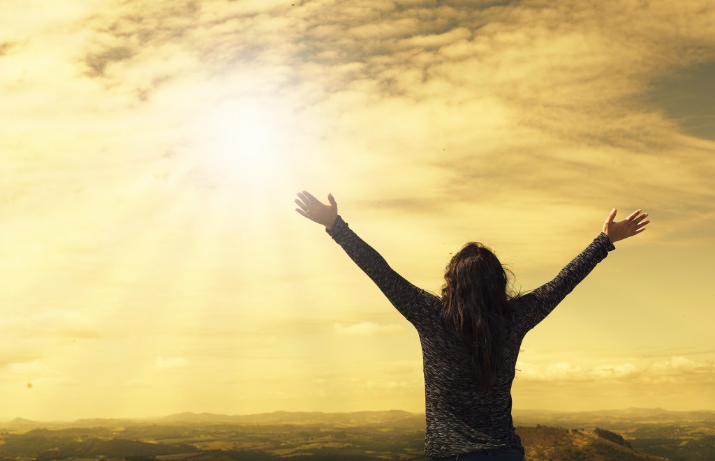 Psalm 86: Incline Your Ear, O Lord