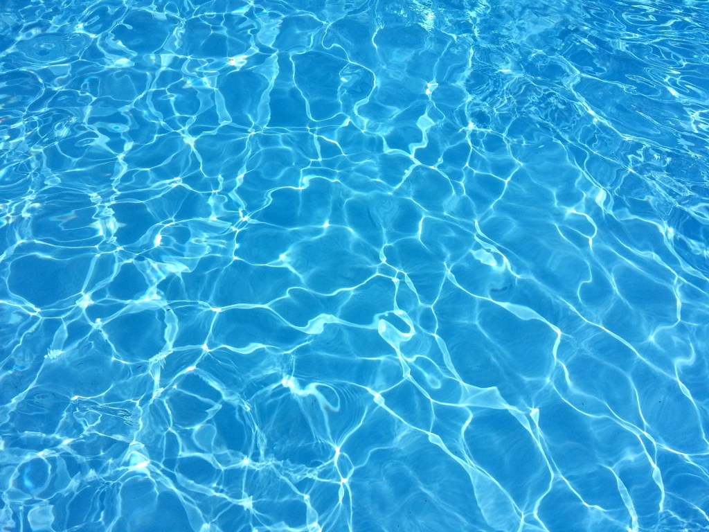 Finding a New Depth