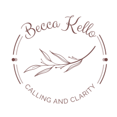 Becca Kello